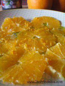 naranja-con-miel-y-aove