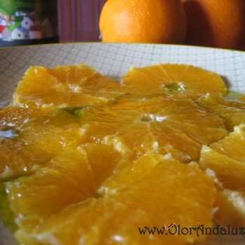 naranja-con-miel-y-aove naranja-con-miel-y-aove