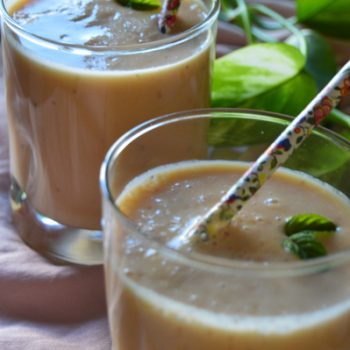 batido-fresa-mango-melon batido-fresa-mango-melon