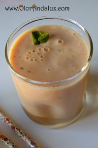 batido-fresa-mango-melon