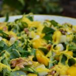 ensalada-de-mango