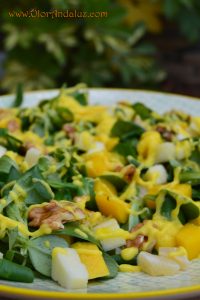 ensalada-de-mango