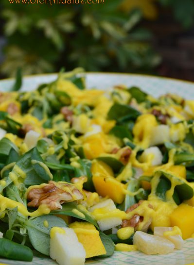 ensalada-de-mango