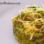 pastel-de-brocoli-patata-bacon