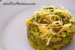 pastel-de-brocoli-patata-bacon