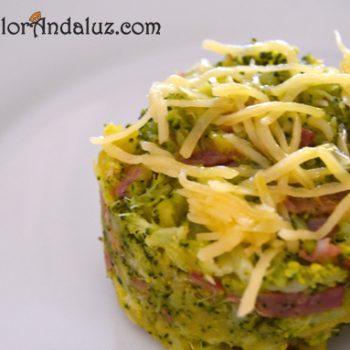 pastel-de-brocoli-patata-bacon pastel-de-brocoli-patata-bacon