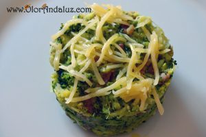 pastel-de-brocoli-patata-bacon