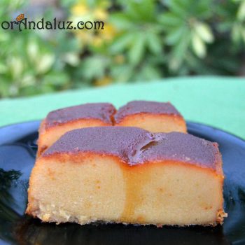 pudin-de-bizcocho pudin-de-bizcocho