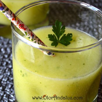 zumo-de-melon zumo-de-melon