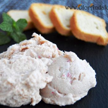 pate-de-cangrejo pate-de-cangrejo