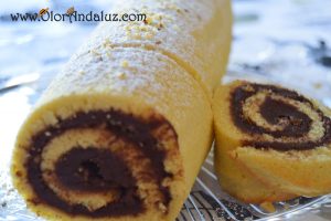 brazo-de-gitano-relleno-de-chocolate