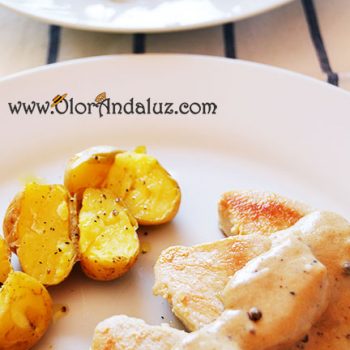 pollo-con-salsa-a-la-pimienta pollo-con-salsa-a-la-pimienta