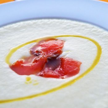 sopa-fria-de-melon-con-salmon-ahumado sopa-fria-de-melon-con-salmon-ahumado
