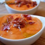 salmorejo-de-mango