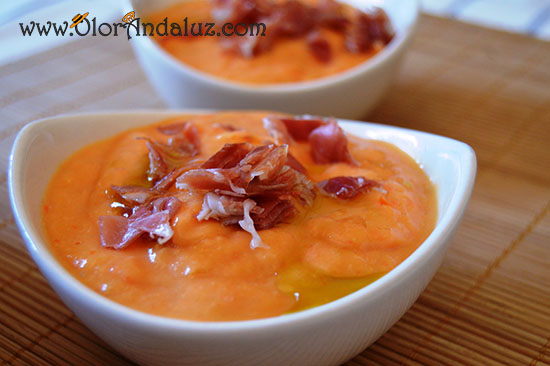 salmorejo-de-mango