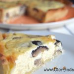 quiche-de-setas