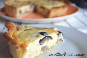 quiche-de-setas