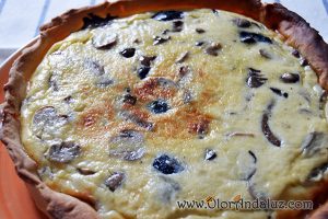 quiche-de-setas