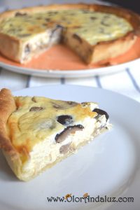 quiche-de-setas