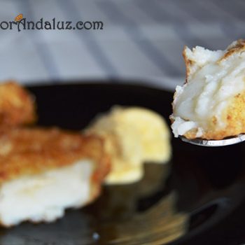 Leche-frita Leche-frita