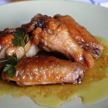 alitas-con-miel-y-cerveza alitas-con-miel-y-cerveza