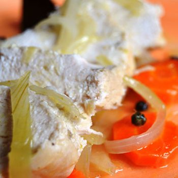 pechuga-de-pollo-en-escabeche pechuga-de-pollo-en-escabeche