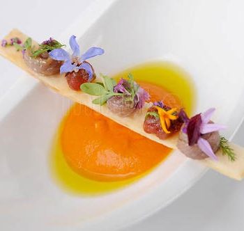 restaurante-choco v.2 Restaurante-Choco