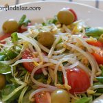 ensalada-rapida-verano-soja-cherry