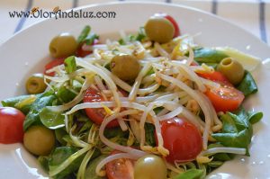 ensalada-rapida-verano-soja-cherry