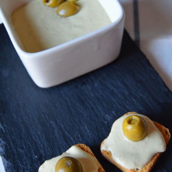 pate-de-aceitunas pate-de-aceitunas