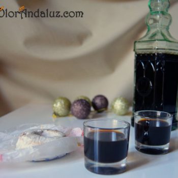 Arresoli-licor-de-cafe Arresoli-licor-de-cafe