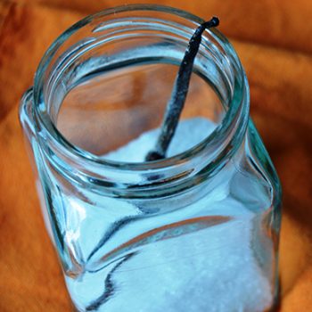 azucar-avainillado azucar-avainillado