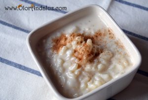 mi-plato-arroz-con-leche