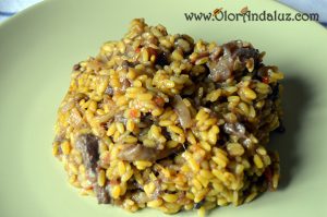 mi-plato-arroz-rabo-toro