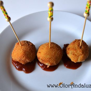 croquetas-queso-azul croquetas-queso-azul