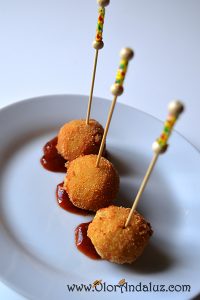 croquetas-queso-azul