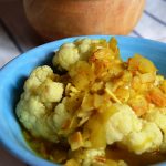 coliflor-a-la-granaina