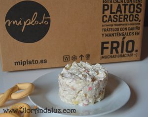 mi-plato-ensaladilla-rusa