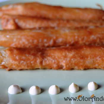 esparragos-rebozados esparragos-rebozados