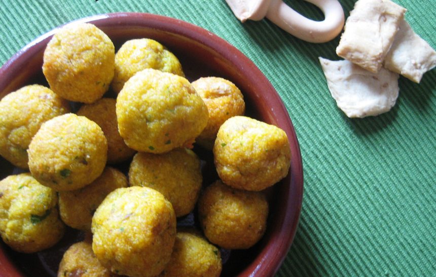 albondigas-de-bacalao