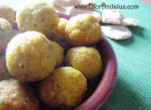 albondigas-de-bacalao