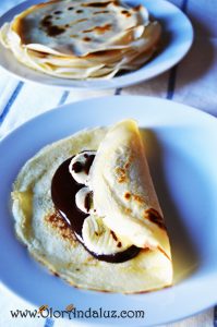 crepes-de-chocolate-y-platano