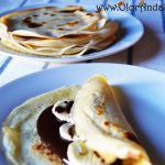 crepes-de-chocolate-y-platano