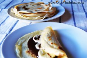 crepes-de-chocolate-y-platano