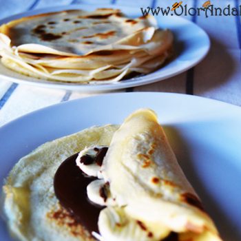 crepes-de-chocolate-y-platano crepes-de-chocolate-y-platano
