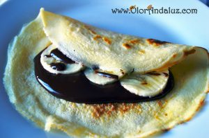 crepes-de-chocolate-y-platano