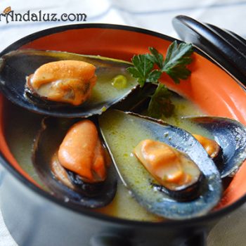 mejillones-en-salsa-verde