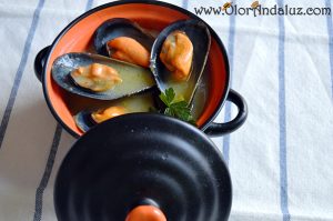 mejillones-en-salsa-verde