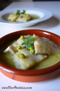 merluza-en-salsa-verde