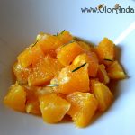 naranjas-maceradas